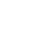 Sonic Logo